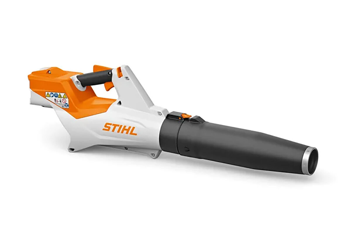 Gpaentsn Compatible With DEWALT 20V MAX Battery Leaf Blower (Tool
