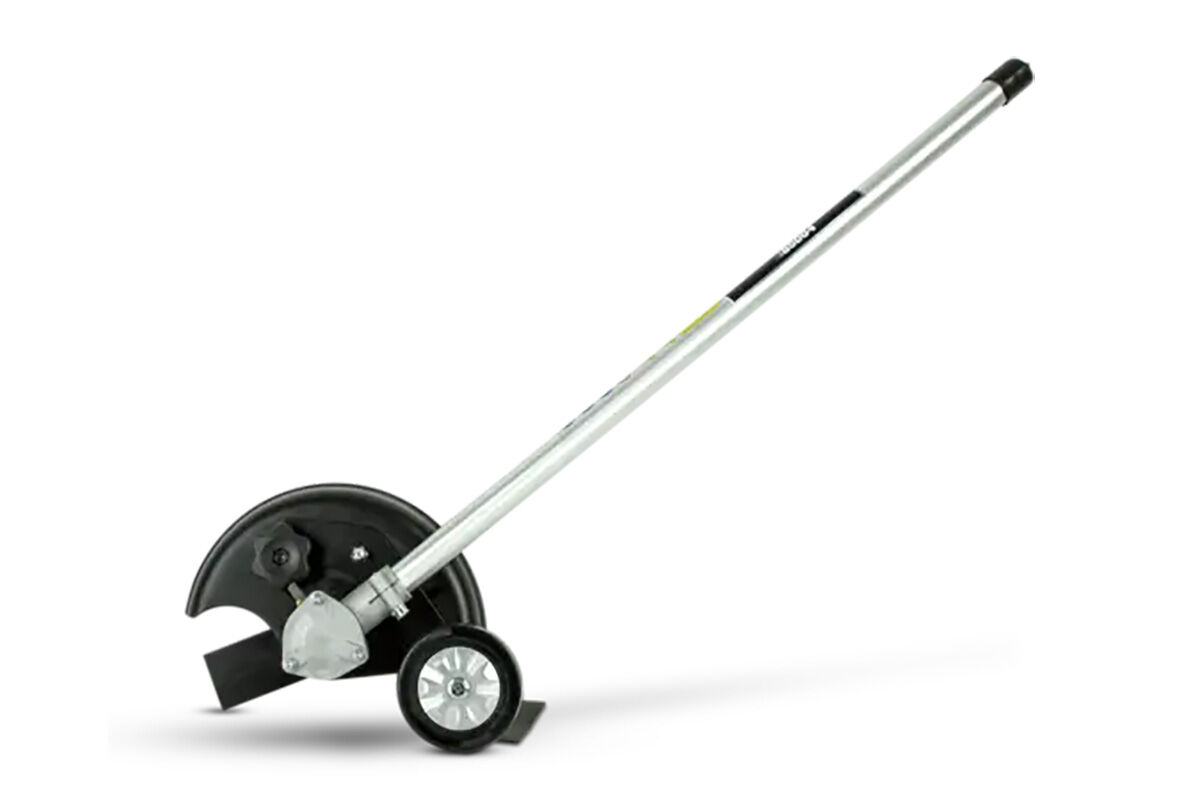 BUSHRANGER 36V9701 36V BATTERY POWERED MULTITOOL FULL KIT All About