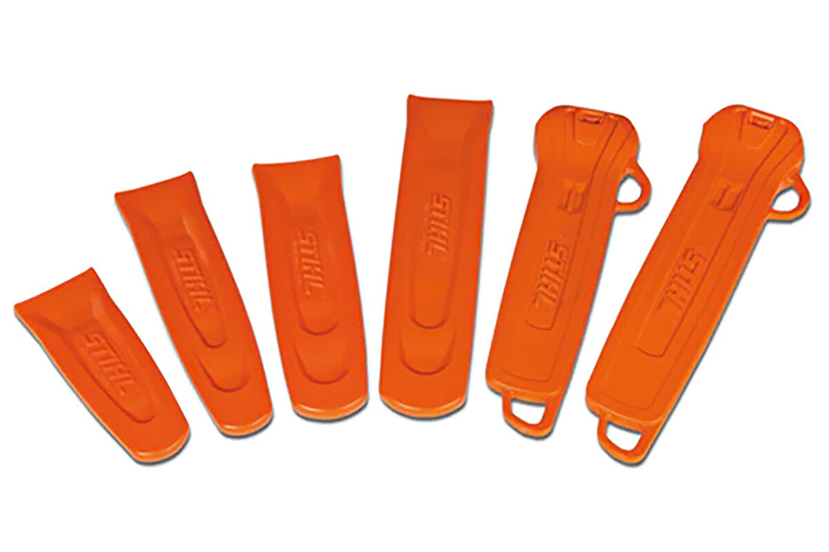 MS 201 T C-M, Top Handle Chainsaw