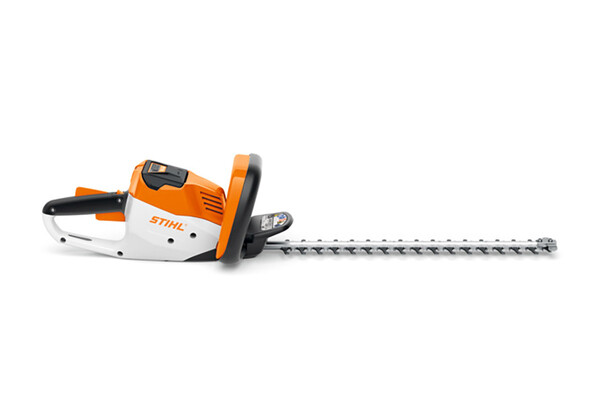 STIHL HSA 56 BATTERY HEDGE TRIMMER SKIN ONLY