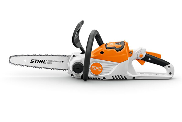 STIHL MSA 60 CB BATTERY CHAINSAW  AK SYSTEM SKIN ONLY