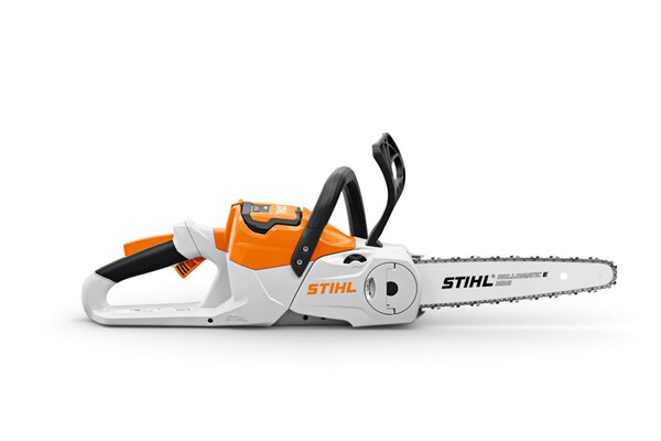 STIHL MSA 70 C-B BATTERY CHAINSAW- KIT