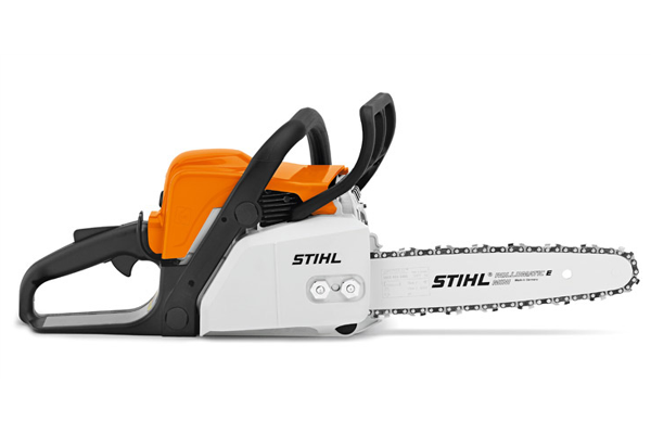  MS 170 Chainsaw