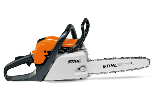  MS 171 Chainsaw